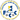 FC Carros