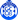GCO Bihorellais GCO Bihorellais