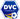 DVC Dedemsvaart DVC Dedemsvaart