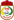 PSM Makassar Jugend