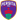 Persita Tangerang Jugend