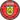 Persiraja Banda Aceh Jugend
