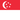 Schulmannschaft (Singapur)