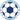 Akademia Football Shebekino