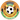 ASD Filogaso ASD Filogaso