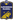 Cañoneros FC Cañoneros FC
