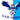ASD Argignano
