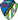 : Ablöse ? Amocom Chisinau