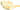 ASD Rione Terra ASD Rione Terra