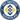 Neftchi Kochkor-Ata II Neftchi Kochkor-Ata II