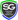 SG Liekwegen/Sülbeck/Südhorsten