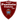 ASD Pontinia ASD Pontinia