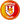 ASD Universal Solaro ASD Universal Solaro