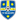 VV Volkegem