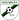 Hadimköy