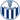 22 de Setiembre FBC 22 de Setiembre FBC