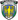 FC Sierentz FC Sierentz