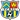 FC Bonsecours Saint-Léger 