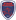 Stade Valériquais FC