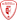 Olympique Barbentane Olympique Barbentane