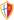 ASD Giffoni Sei Casali ASD Giffoni Sei Casali
