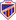 ASD Porretta 1924