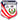 Villongo Calcio Villongo Calcio