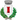 ASD Valfoglia Tavoleto