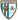 ASD FC Motta 2011 ASD FC Motta 2011