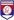 ASD Zero Branco