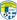 USD Fulgor Massanzago USD Fulgor Massanzago