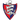 ASD Silvi Calcio