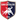 ASD Calcio San Cataldo ASD Calcio San Cataldo