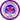 ASD Viribus Potenza 1999 ASD Viribus Potenza 1999