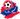 Hapoel Haifa Hapoel Haifa