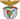 SL Nelas SL Nelas