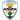 FC Persiceto 85 FC Persiceto 85