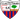 CF Extremadura CF Extremadura
