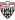Somaspor Jugend Somaspor Jugend