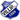 SC Villip 1924