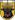 Rehnaer SV Rehnaer SV