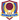 ASD Nomentum