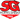 SG Hüffelsheim SG Hüffelsheim