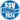 SSV Bornheim 1924 U19 SSV Bornheim 1924 U19