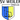 SV Weiler (Alb) SV Weiler (Alb)