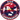 ASD Campomarino M. C.