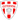AP Cliternina