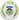 Varzob Dushanbe Varzob Dushanbe