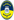 ASD Polisportiva Montatese