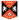 FC Gerland